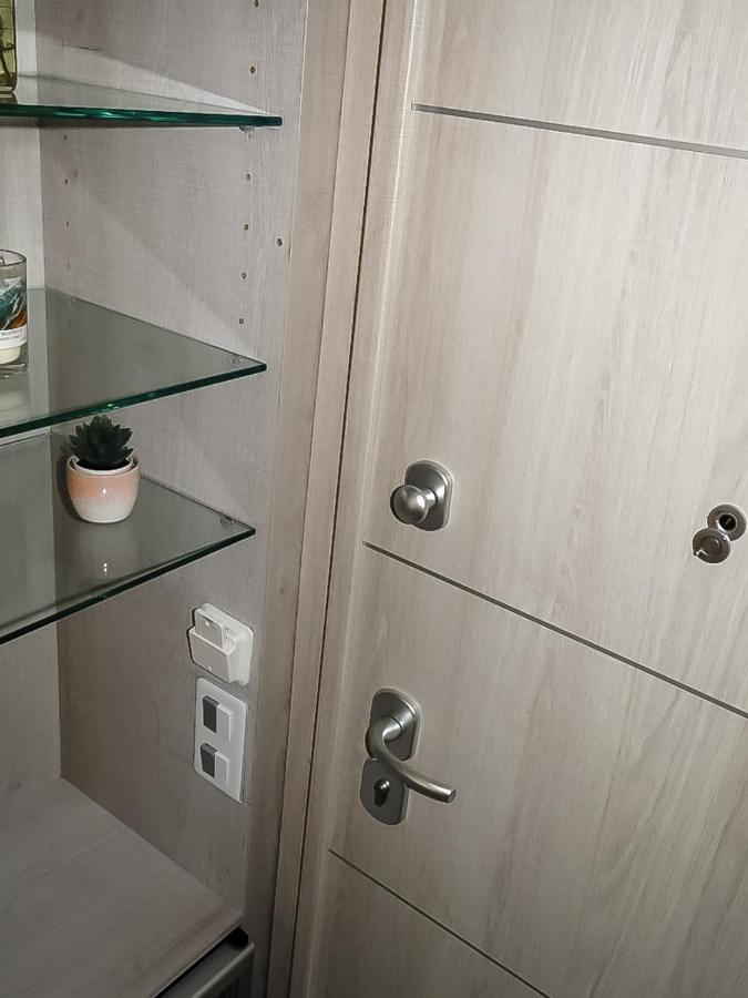 B 2 Luxury Suite Acropolis View Athens Privat Jacuzzi ภายนอก รูปภาพ